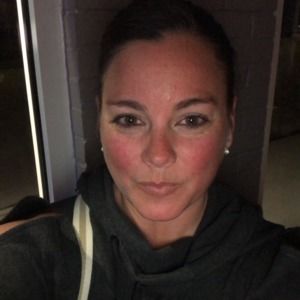 Meet your Posher, Kristy